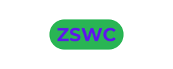 zswc free games