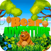 Bear Adventure Online Game